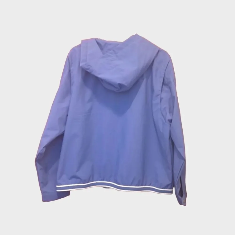 Izod by price